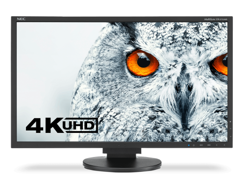 EA275UHD-DisplayViewFrontalBlack-Owl-Main.png