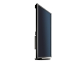 NEC_EA295WMi_Right_Port.jpg