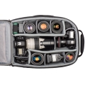 Airport-Advantage-web-1600_0015_Airport-Advantage-Gear2-Canon-475-Edit.jpg