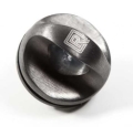 fastenr3.php.jpg