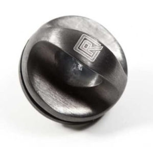 Śruba mocująca BlackRapid FastenR-3