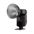 Quadralite-Reporter-360-TTL-08.jpg