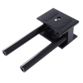 sk-follow-focus-mount-2.jpg