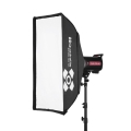Quadralite-Softbox-40x80-01.jpg