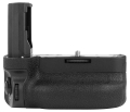 Battery Pack Newell VG-C3EM do Sony_01_HD.jpg