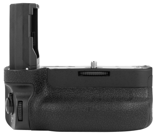 Battery Pack Newell VG-C3EM do Sony_01_HD.jpg