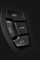 panel5_keys1.jpg