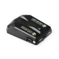 Genesis_GPS-N_3b.jpg