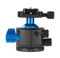 Genesis_Base_LPH-55_Low_Profile_Ball_Head_3.jpg