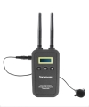 Bezprzewodowy zestaw audio Saramonic VmicLink5 RX + TX + TX + TX_03_HD.jpg