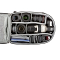 airport-essentials-3.jpg