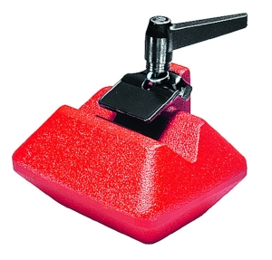 Przeciwwaga Manfrotto 4.3kg