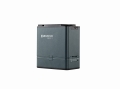 10232-ELB500TTL-Unit-34.jpg
