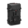 camera-roller_manfrotto_pro-light-reloader_tough_mb-pl-rl-th55_zakupfoto_11.jpg