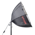 softbox-mitoya-octagon-70cm-swiatlo-stale-zakupfoto-02.jpg