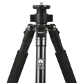 SIRUI-TRIPOD-R_1.jpg