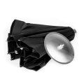 Quadralite-Reporter-Multifunctional-Softbox-04.jpg