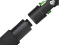 Genesis_A3_Kit_Green_12.jpg