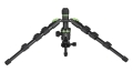 Genesis_Base_Mini_ABT_Kit_5.jpg
