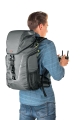 MB AV-BP-H-25-13.jpg