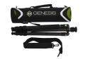Genesis_Base_Tripod_Green_9.jpg