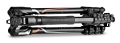 MKBFRLA-BH_07.jpg