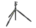 Genesis_A3_Kit_Green_2.jpg
