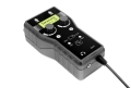 Adapter audio Saramonic SmartRig+ Di_02_HD.jpg