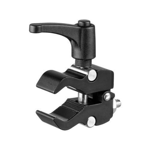Manfrotto_386BC-1_001.jpg
