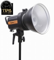 00200_tipa_2016.jpg