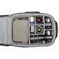 airport-security-roller-web_0011_airport-security-roller-V3-gear-nikon6--222-Edit.jpg
