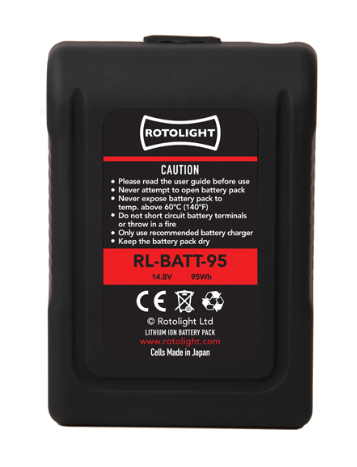 RL-BATT-95-260x220.png
