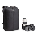airport-essentials-1.jpg