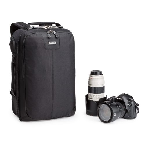 airport-essentials-1.jpg
