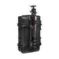 camera-roller_manfrotto_pro-light-reloader_tough_mb-pl-rl-tl55_zakupfoto_16.jpg