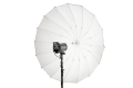 Quantuum_Space_150_white_parabolic_umbrella_01.jpg