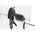 Quadralite-Reporter-S-holder-04.jpg