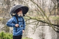 Parasol Nubrella - ochrona przeciwdeszczowa dla aktywnych_09_HD.jpg