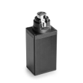 Nadajnik Saramonic TX-XLR9 do bezprzewodowego systemu audio UwMic9_HD_02.jpg