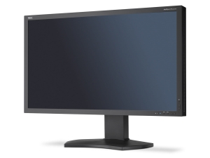 NEC MultiSync PA322UHD-2-SV2