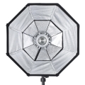 Quadralite-Softbox-Octa-80-05.jpg