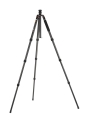 Genesis_Base_C5_Tripod_Orange_3.jpg