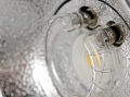 20190-ELB500-Head-Closeup_Tube2.jpg