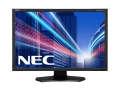 PA242W-DisplayViewFrontalBlack-NEC.jpg