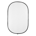 Quadralite-Collapsible-Reflector-Silver-White-120x180cm-02.jpg