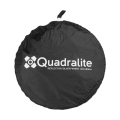 Quadralite-Collapsible-Reflector-Silver-White-120x180cm-03.jpg