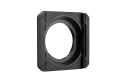 Uchwyt filtrowy Venus Optics do obiektywu Laowa 12 mm f_2,8_02_HD.jpg