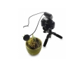 lampa-led-newell-dual-ml-2d-do-makrofotografii-zakupfoto-03.jpg