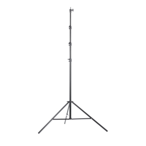 statyw studyjny Quadralite AIR 395