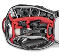 Plecak_Manfrotto_Cinematic_Expand_12.jpg